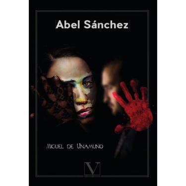 Imagem de Abel Sánchez - Espanhol