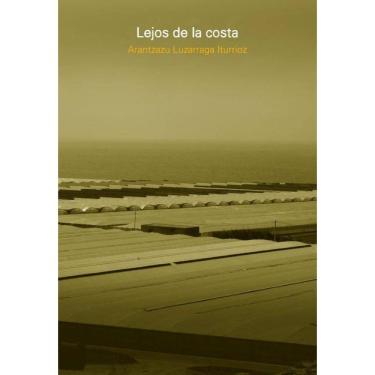 Imagem de Lejos de la costa - Espanhol