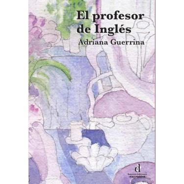 Imagem de El profesor de inglés-Espanhol