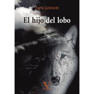 Imagem de El hijo del lobo - Espanhol