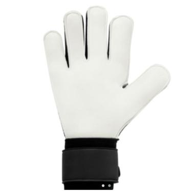 Imagem de Luva De Goleiro Uhlsport Speed Contact Soft Pro-Preta-Tam 08-Unissex