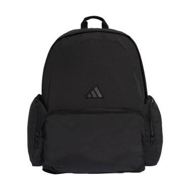 Imagem de Mochila Adidas Essentials Oversized Extragrande 39 Litros-Unissex