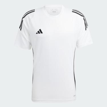 Imagem de Camisa Adidas Tiro24 Jsy Masculina-Masculino