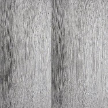 Imagem de Kit 22,45m² Piso Vinílico em Régua 2mmx18,4cmx122,1cm Cities Laguna