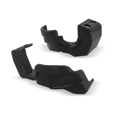 Imagem de Protetor Inferior Bengala Amx Wrf 250/450 2020 Em diante