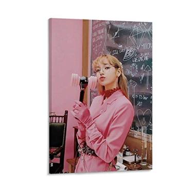 Imagem de Carrinho Dobrável Portátil para Camping e Praia com Tampa em Madeira Freijó (Branco)