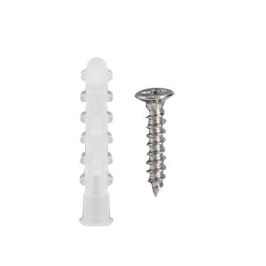 Imagem de Prateleira de canto triangular aço inoxidável montada na parede organizador armazenamento para chuveiro rack casa hotel banheiro cozinha com design oc