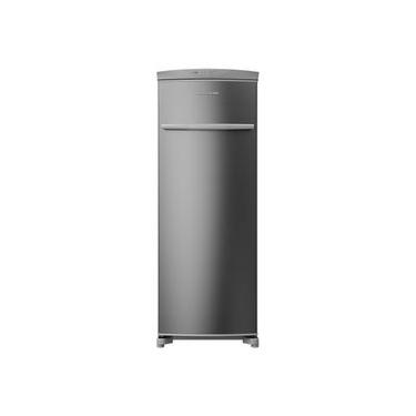 Imagem de Freezer Vertical Flex Frost Free Brastemp  - BVR28PK