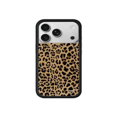 Imagem de Capinha de celular com estampa de cerejas para iPhone 17 Pro, 16 Pro Max, 15, 14, 13, 12, 16 e 15 Plus, NS574,1, para iPhone 15 Pro Max