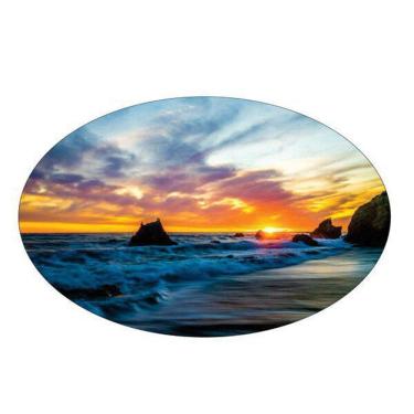 Imagem de Capa De Estepe Ecosport Aircross Crossfox Por Do Sol