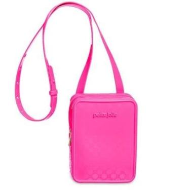 Imagem de BOLSA CROSS PETITE JOLIE PJ10362II-Unissex