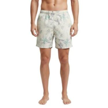 Imagem de Bermuda Ogochi Boxer Casual Longa-Masculino