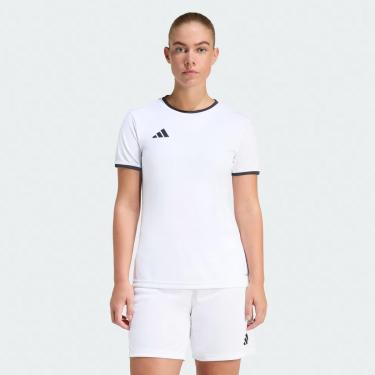 Imagem de Camiseta Adidas Ent26 Feminina-Feminino
