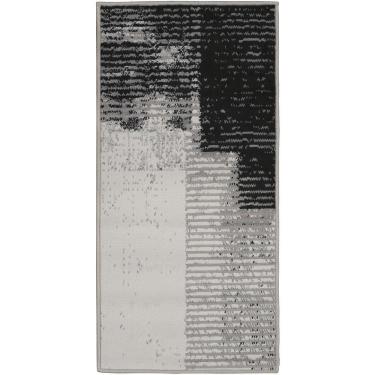 Imagem de Tapete Adana Stains 133x190cm Tapetes São Carlos