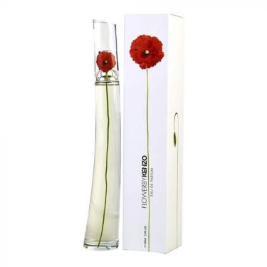 Imagem de Perfume Kenzo Flower Feminino 50 Ml 50 Ml