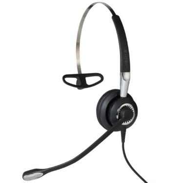 Imagem de Headset Biz 2400 Mono QD 2406-720-209 Jabra