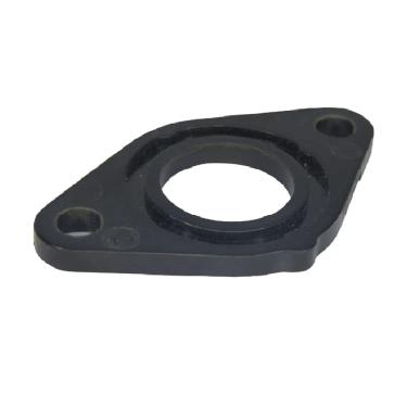 Imagem de Honda Biz 100 Isolador Junta Coletor Admissão Genuíno