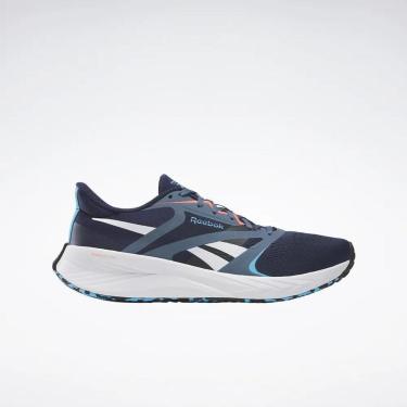 Imagem de Tênis Reebok Energen Tech Plus 2 Azul Masculino-Masculino