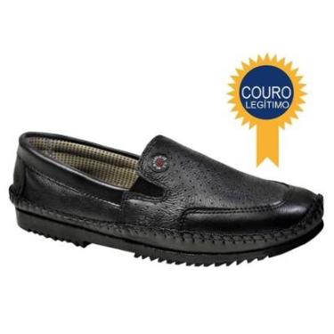 Imagem de Mocassim Ranger KP-Masculino