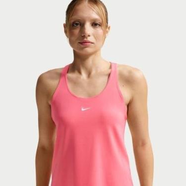 Imagem de Regata Dri-FIT Nike Pro Elastika Feminina-Feminino