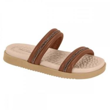 Imagem de Chinelo Modare Ultraconforto 7178.118.29871 Papete Feminino-Feminino