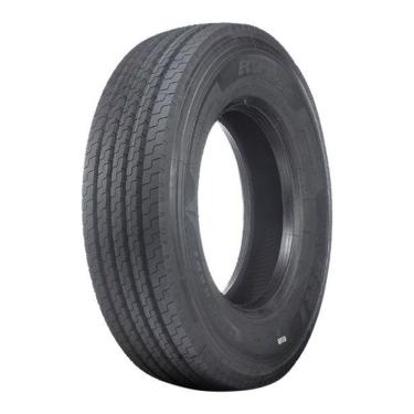 Imagem de Pneu XBRI Aro 22,5 295/80R22,5 Ecoplus B5 18 Lonas 152/149M
