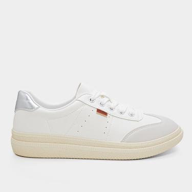 Imagem de Tênis Anacapri Chuteira Feminino-Feminino