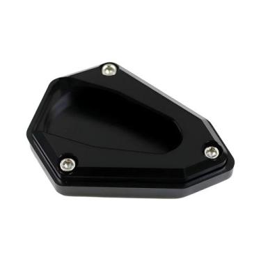 Imagem de Acessórios Para Motocicleta ZONTES 350-E 350-D 350-K 350-M, Extensor D