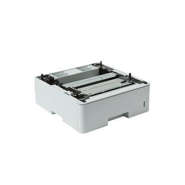 Imagem de Bandeja Adicional Brother LT-6505
