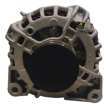 Imagem de Alternador Para Fiesta 1.0 3cc Ka 1.0 3cc 1.5 110a - DITA