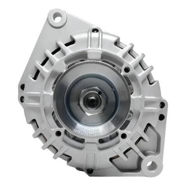 Imagem de Alternador Jumper Boxer Ducato 2.3 180ah 10272 - DITA