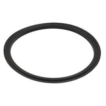 Imagem de Anel Guarnição Bomba Combustível Corsa Meriva Montana Astra - DUPARTS