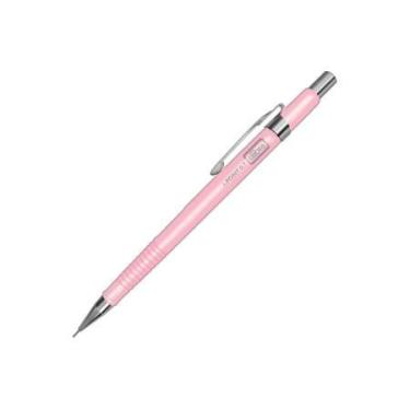 Imagem de Lapiseira 0.7mm I-Point Sortida - Tilibra