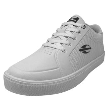 Imagem de Tenis Masculino Skatista Conforto Urban 3 Mormaii