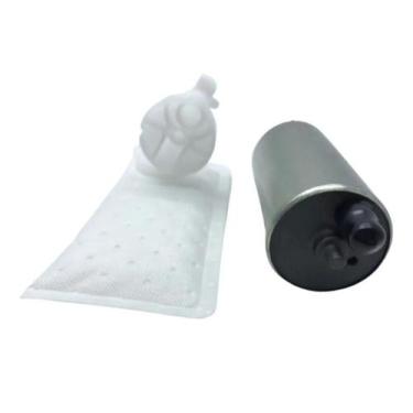 Imagem de Bomba Combustivel Refil Er6n Ninja250 300 Citycom Shadow750 - euro