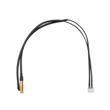 Imagem de Sensor Degelo Evaporadora Ar Condicionado 15k Universal - Elity, Ar Co