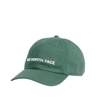 Imagem de Boné The North Face Roomy Norm-Feminino