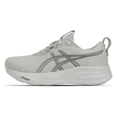 Imagem de Tênis Asics Gel Pulse 17 SE Masculino-Masculino