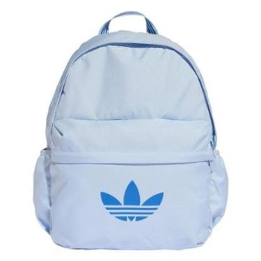 Imagem de Adicolor Clássico Mochila Adidas-Unissex