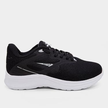 Imagem de Tênis Infantil Rainha Drive IV Menina-Masculino