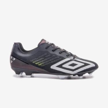 Imagem de Chuteira Campo Umbro Velocita Decimo Premier-Unissex