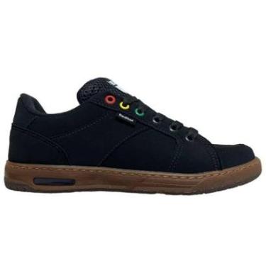 Imagem de Tênis Redikal Skate - Masculino-Masculino