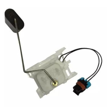 Imagem de Boia Sensor Nível HB20 2012 Em Diante - TSA