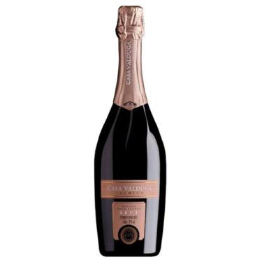Imagem de Espumante Casa Valduga Premivm Brut 750ml