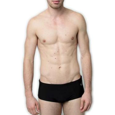 Imagem de Sunga Hammerhead Xtra Life, Preto, Extra Grande