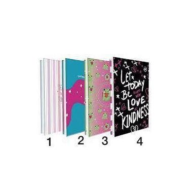 Imagem de Pasta Catálogo Trendy com 10 Envelopes DAC, 4