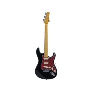 Imagem de Guitarra Tagima TG 530 Woodstock