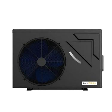Imagem de Trocador de Calor LPE200 Full Inverter 20000 BTUS Wi-Fi Piscinas Até 20000L Luxpool 220V