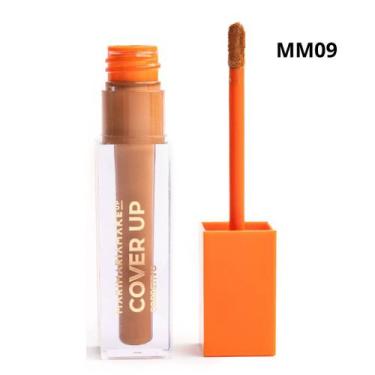 Imagem de Corretivo Liquido Cover Up- Mari Maria Makeup