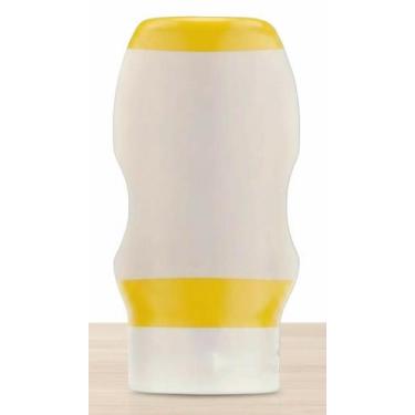 Imagem de Mostarda Dijon Bisnaga Squeeze 310g - Congratulations Store